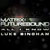 Matrix and Futurebound featuring Luke Bingham - All I Know